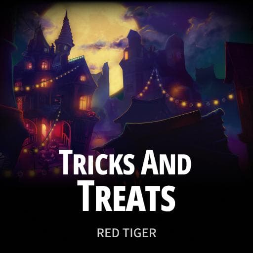 Tricks and Treats