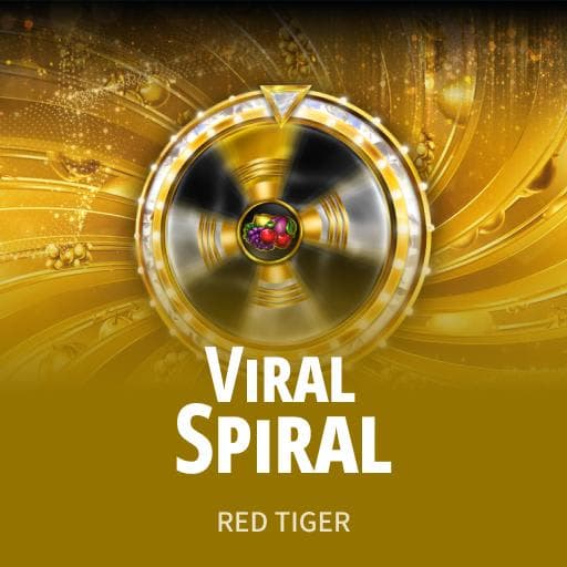 Viral Spiral