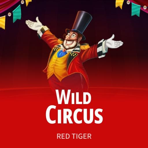 Wild Circus