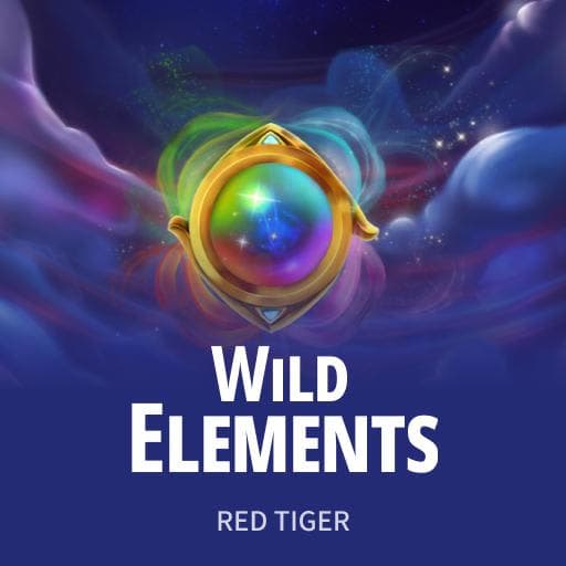 Wild Elements