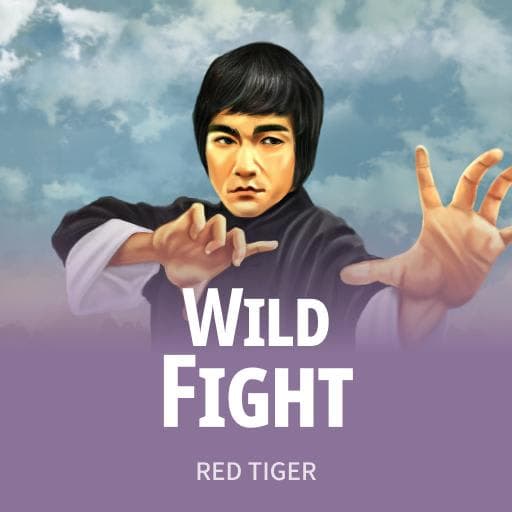 Wild Fight