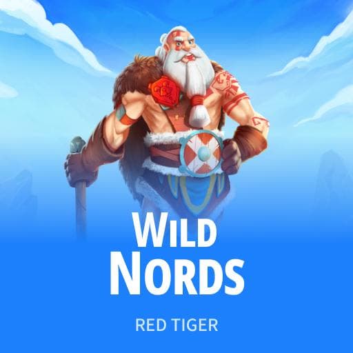 Wild Nords