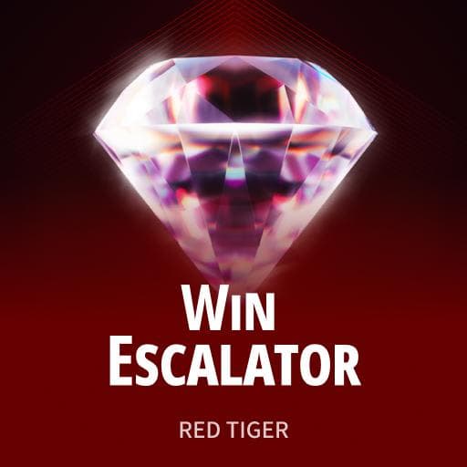 Win Escalator