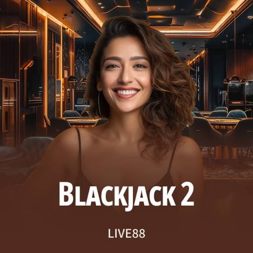 Blackjack 2