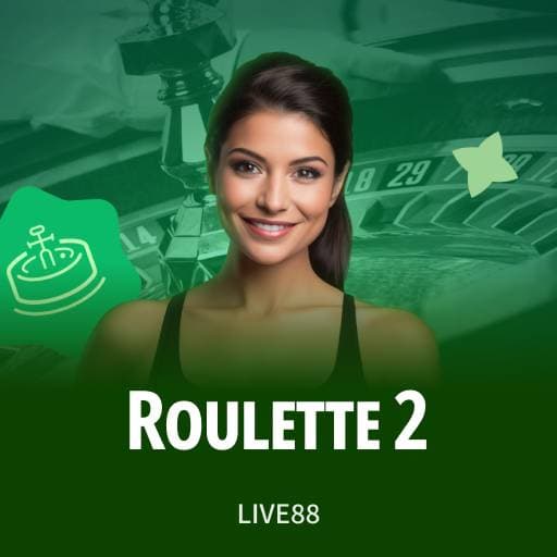 Roulette 2