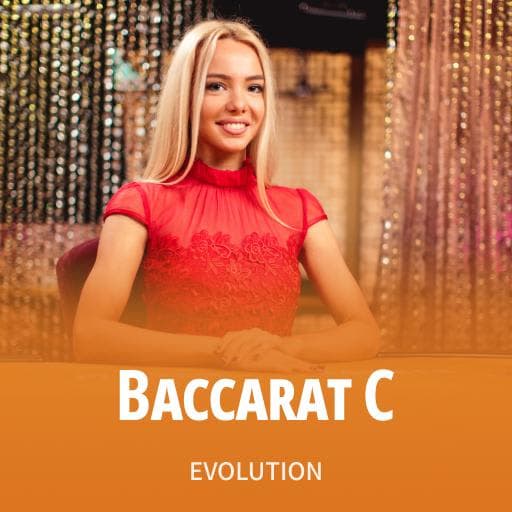 Baccarat C