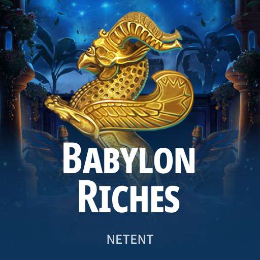 Babylon Riches