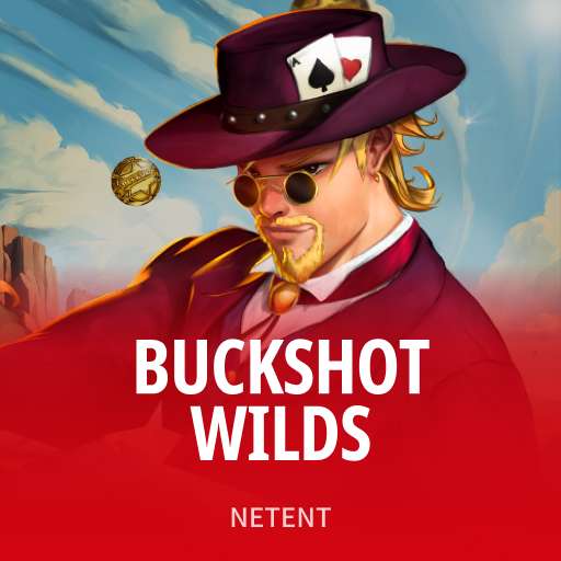 Buckshot Wilds