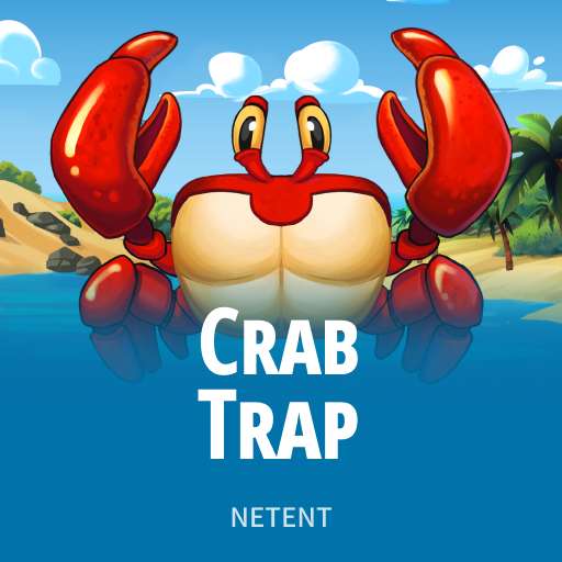 Crab Trap