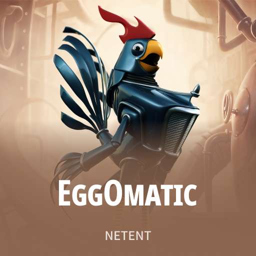 EggOMatic
