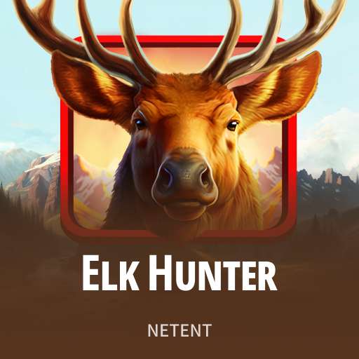 Elk Hunter