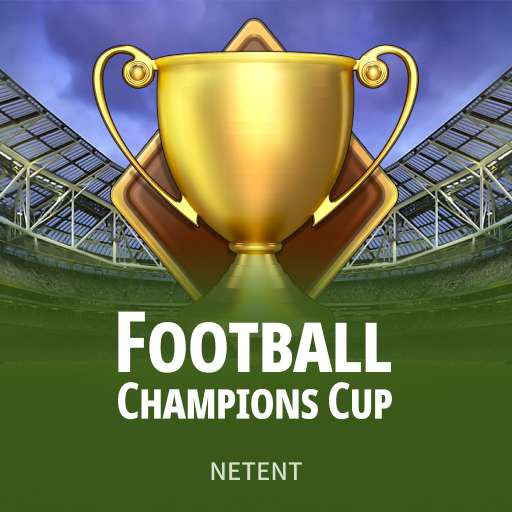 Football: Champions Cup