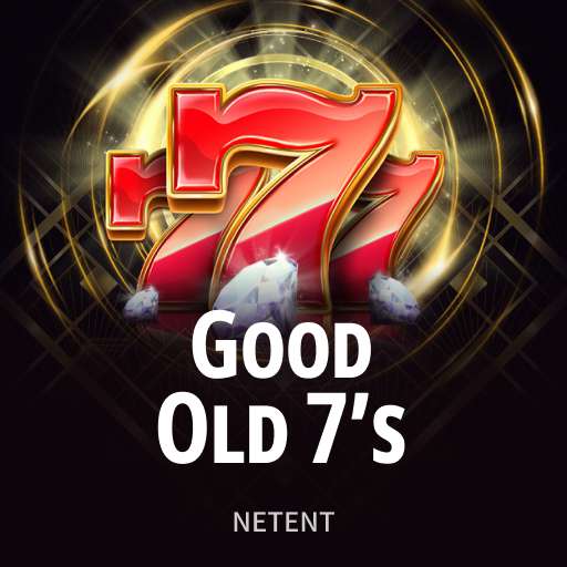 Good Old 7’s