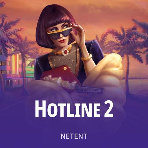 Hotline 2