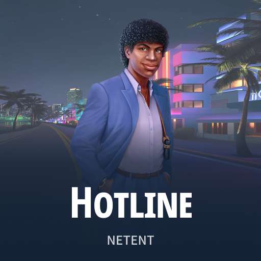Hotline