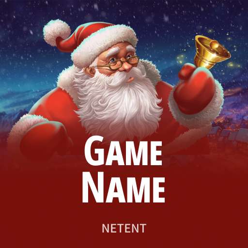 Jingle Bells Bonanza