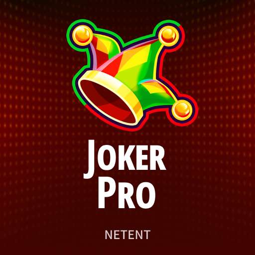 Joker Pro