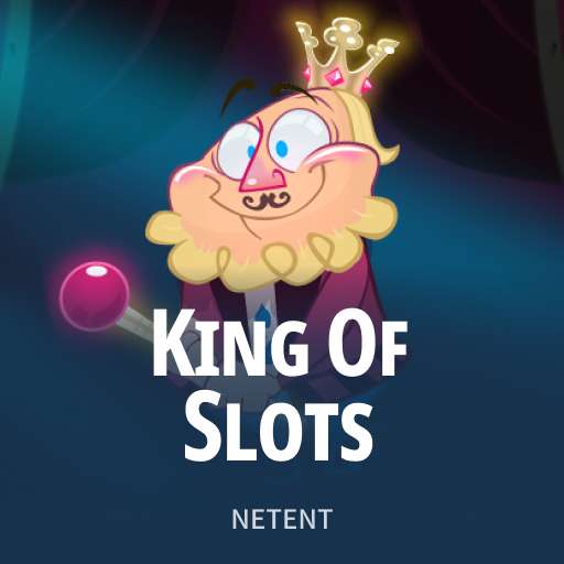 King of Slots
