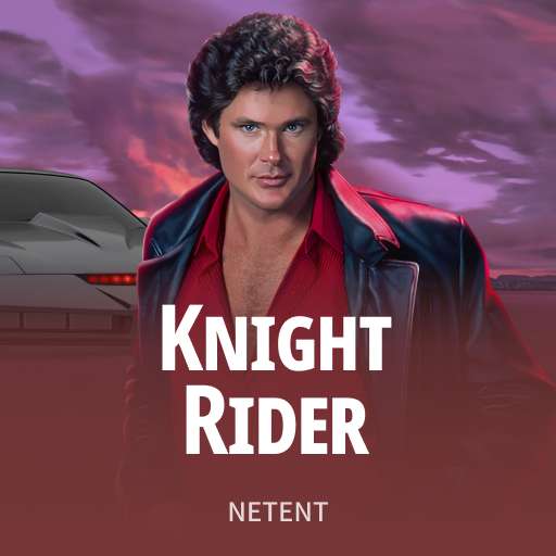 Knight Rider