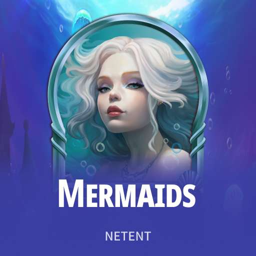 Mermaids