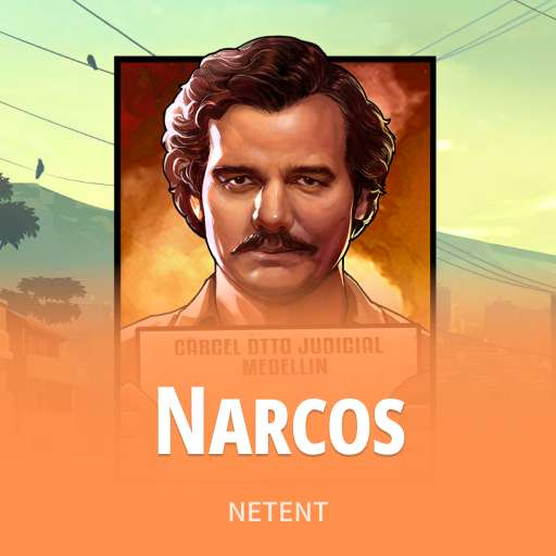 Narcos