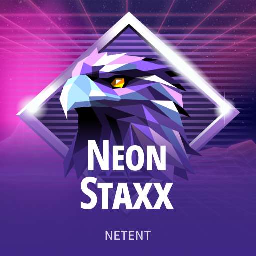 Neon Staxx