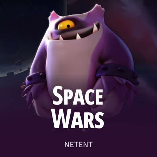 Space Wars TM