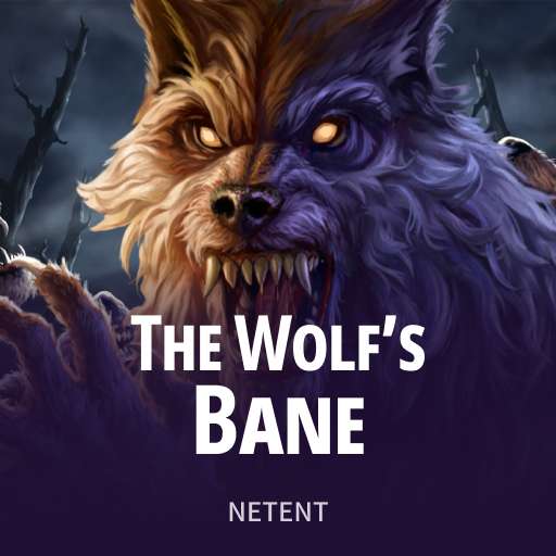The Wolf's Bane