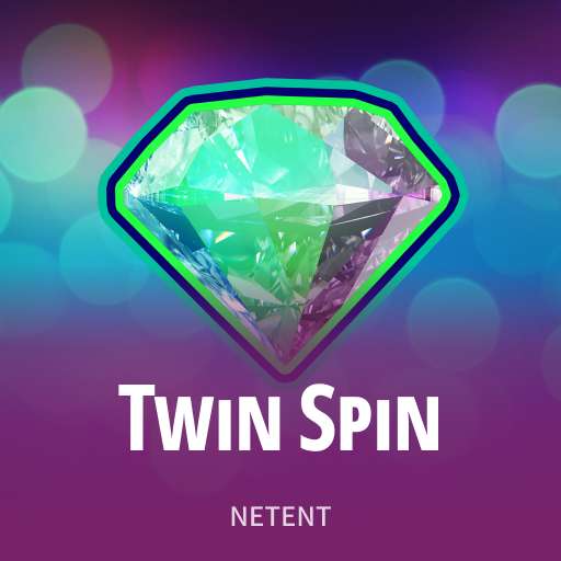 Twin Spin