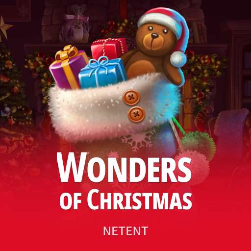 Wonders of Christmas