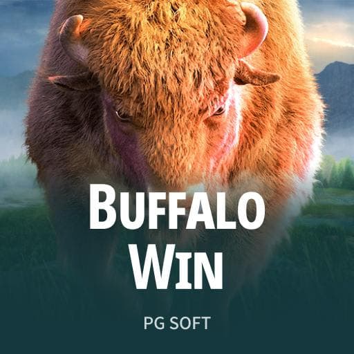 Buffalo Win