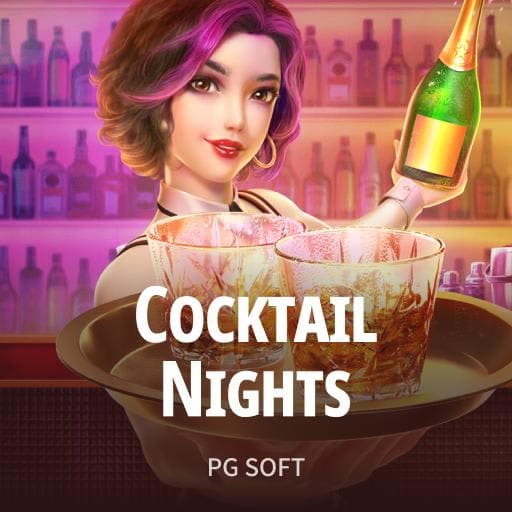 Cocktail Nights