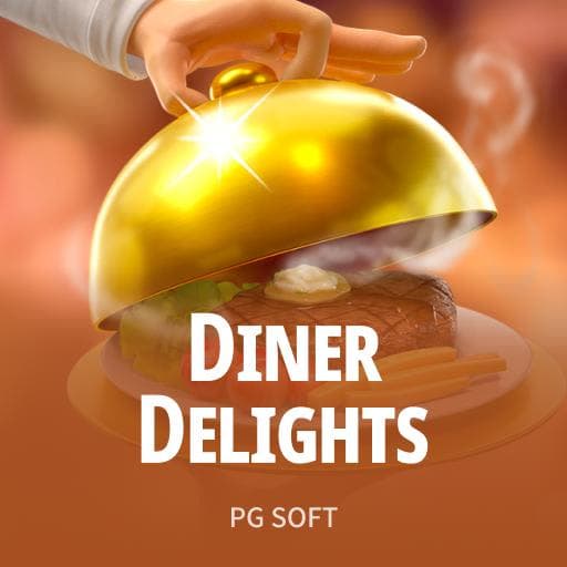 Diner Delights