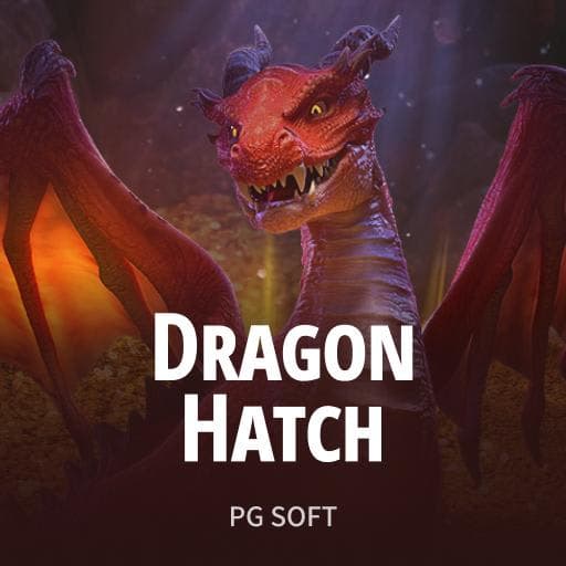 Dragon Hatch