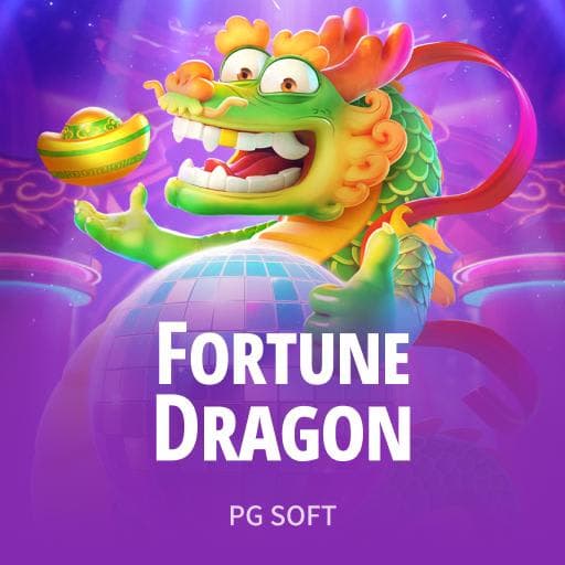 Fortune Dragon