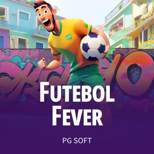 Futebol Fever