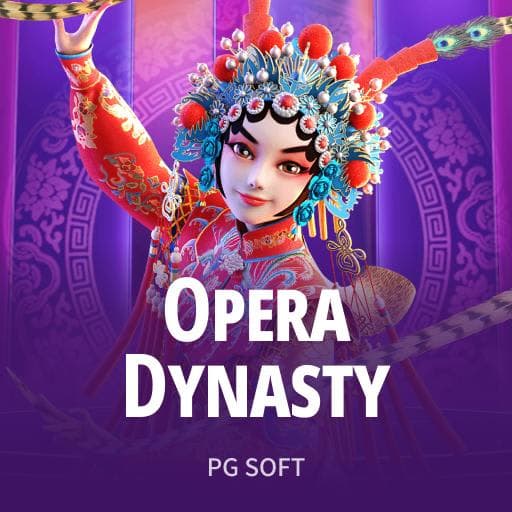 Opera Dynasty