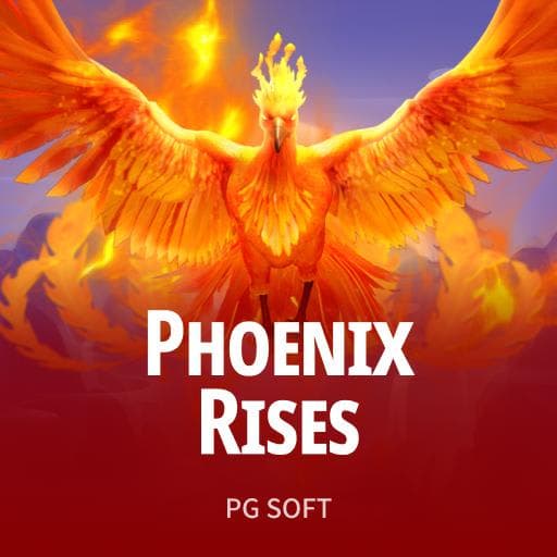 Phoenix Rises