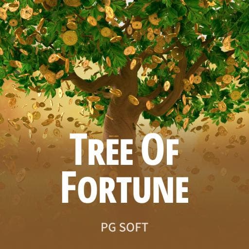 Tree of Fortune