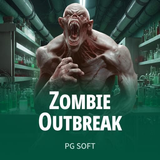 Zombie Outbreak