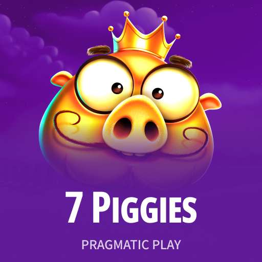 7 Piggies