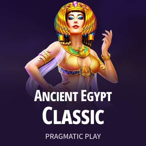 Ancient Egypt Classic