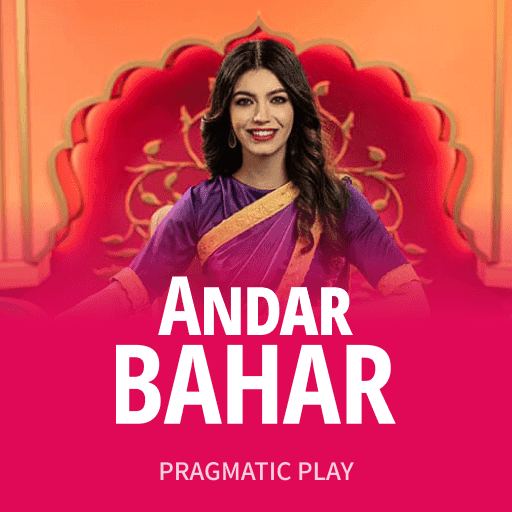 Andar Bahar