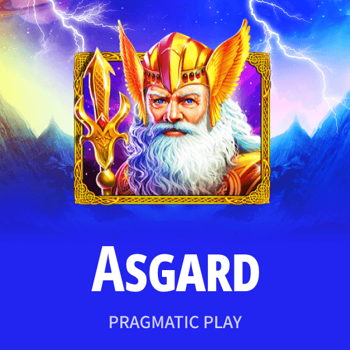 Asgard