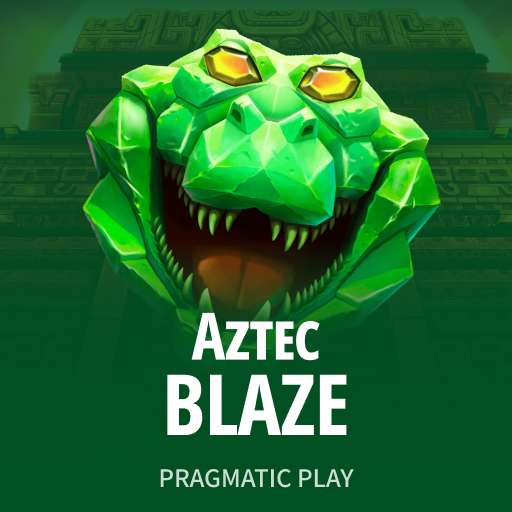 Aztec Blaze