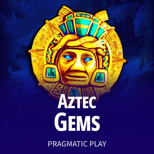 Aztec Gems