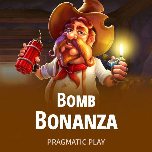 Bomb Bonanza