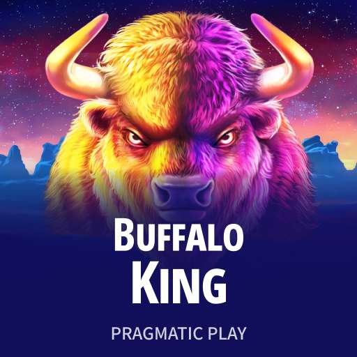 Buffalo King