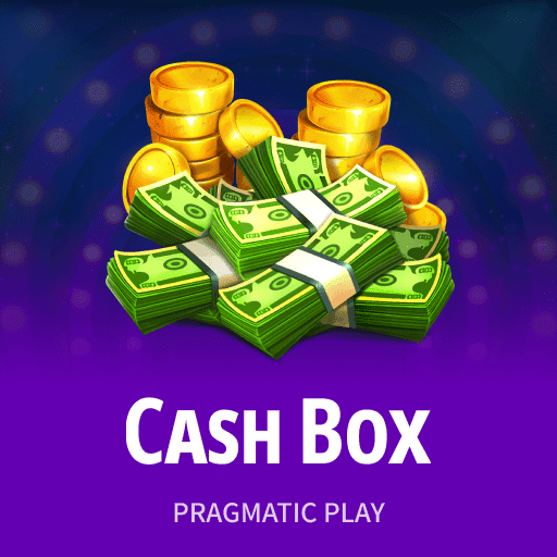 Cash Box