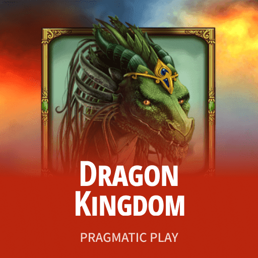 Dragon Kingdom